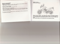 Honda XL700V Transalp - uzivatelska-prirucka-CZ-0